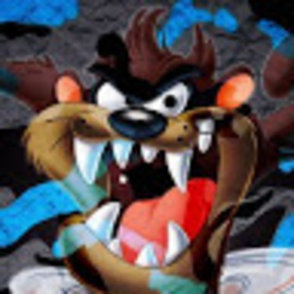 Meet your Posher, Jon - Picture 1 of 1